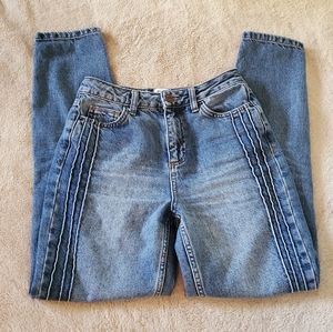BDG Mom Jeans